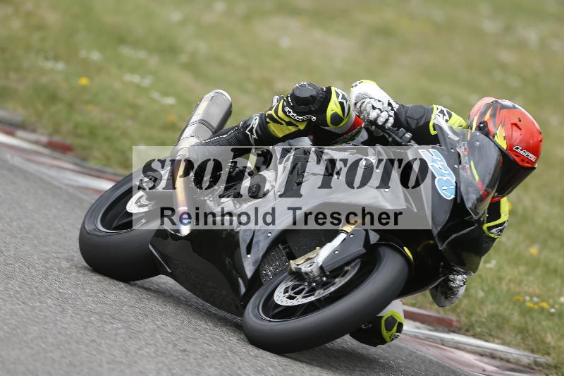 /Archiv-2025/04 13.04.2025 Get Faster Caremotion ADR/Gruppe gruen/228